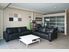Overseas Vendor Says Sell - Leasehold Opportunity