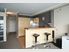 Overseas Vendor Says Sell - Leasehold Opportunity