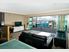 Overseas Vendor Says Sell - Leasehold Opportunity