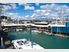 Overseas Vendor Says Sell - Leasehold Opportunity