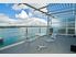 Overseas Vendor Says Sell - Leasehold Opportunity