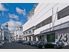 Overseas Vendor Says Sell - Leasehold Opportunity