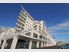 Overseas Vendor Says Sell - Leasehold Opportunity