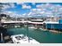 Overseas Vendor Says Sell - Leasehold Opportunity