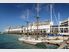 Overseas Vendor Says Sell - Leasehold Opportunity