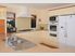 DECEASED ESTATE - MUST BE SOLD- Riverhill in a Class of its Own