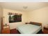 DECEASED ESTATE - MUST BE SOLD- Riverhill in a Class of its Own