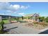 DECEASED ESTATE - MUST BE SOLD- Riverhill in a Class of its Own