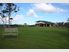 DECEASED ESTATE - MUST BE SOLD- Riverhill in a Class of its Own