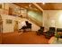 DECEASED ESTATE - MUST BE SOLD- Riverhill in a Class of its Own
