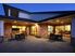 DECEASED ESTATE - MUST BE SOLD- Riverhill in a Class of its Own