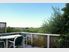 Enticing Park and Rural Views