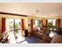 Enticing Park and Rural Views