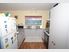 Enticing Park and Rural Views
