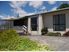 Enticing Park and Rural Views