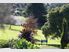 Enticing Park and Rural Views