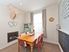 Charming villa in Central City