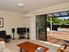 Owner Has Bought - Must Be Sold!