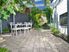 Owner Has Bought - Must Be Sold!