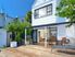 Owner Has Bought - Must Be Sold!