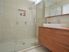 Owner Has Bought - Must Be Sold!