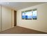 Brand New and Easy Care on fabulous Fyffe Ave