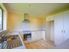 Brand New and Easy Care on fabulous Fyffe Ave