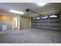 Brand New and Easy Care on fabulous Fyffe Ave