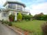 Rare Opportunity - Lifestyle Close to Town