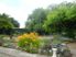 Rare Opportunity - Lifestyle Close to Town