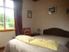 Rare Opportunity - Lifestyle Close to Town