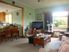 Rare Opportunity - Lifestyle Close to Town