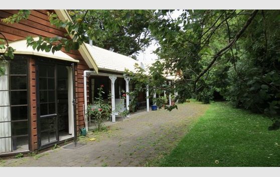 Fantastic in Featherston - Offers Over $380,000