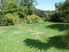 Rangatira Park Section