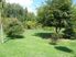 Rangatira Park Section