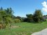 Rangatira Park Section