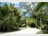 The Glades