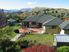 FAMILY FRIENDLY IN QUAIL RISE - VIEWING ESSENTIAL