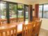 FAMILY FRIENDLY IN QUAIL RISE - VIEWING ESSENTIAL