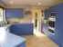 FAMILY FRIENDLY IN QUAIL RISE - VIEWING ESSENTIAL