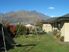 FAMILY FRIENDLY IN QUAIL RISE - VIEWING ESSENTIAL