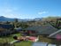 FAMILY FRIENDLY IN QUAIL RISE - VIEWING ESSENTIAL