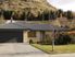 FAMILY FRIENDLY IN QUAIL RISE - VIEWING ESSENTIAL