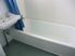 Tidy Three Bedroom