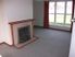 Tidy Three Bedroom