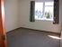 Tidy Three Bedroom