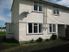 Tidy Three Bedroom