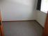 Tidy Three Bedroom