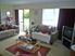 TOWNHOUSE