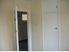 2 Bedroom Cottage, Picton
